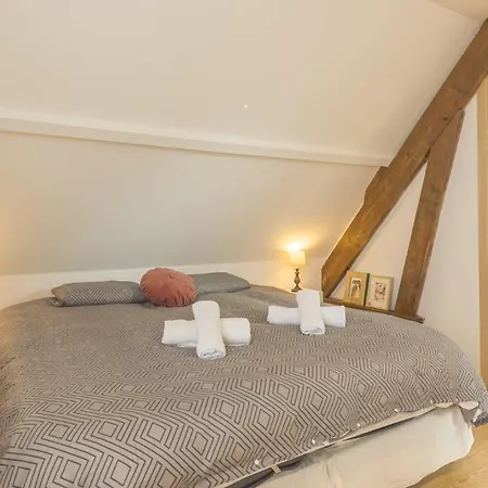 Coubertin - Premium - 7 Pers