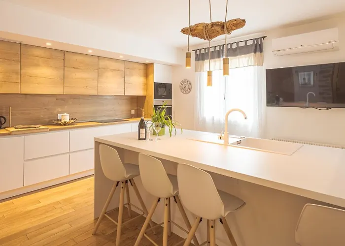 Coubertin - Premium - 7 Pers